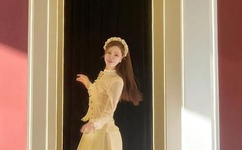 烧饵块云南方言全集